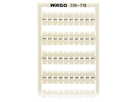 Wago 2090718