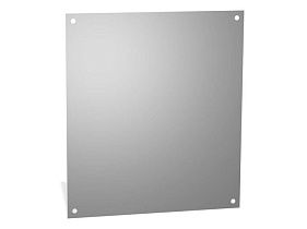 Hammond Manufacturing AP3630