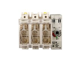 Cutler Hammer, Div of Eaton R9J4060FJ