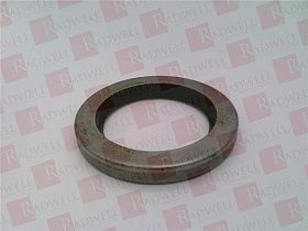 Уплотнение Артикул 63-1486 от производителя GARLOCK