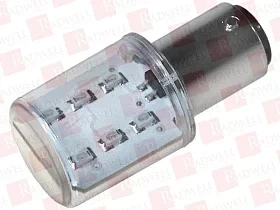 Светодиодная лампа / Лампочка Артикул STL627-06-02 от производителя LEDTRONICS