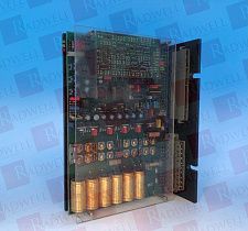 Плата ПК Компьютер Артикул TRLW150/15 от производителя BERGENHORN BUTOW