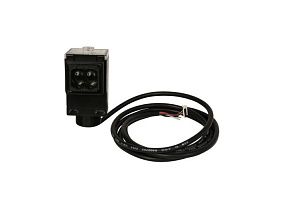 Cutler Hammer, Div of Eaton 1450E-6513