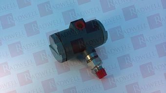 Передатчик давления Артикул 841AX-CI1 от производителя INVENSYS