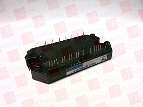 Модуль силового блока Артикул MHPM7B20A60A от производителя NXP SEMICONDUCTOR