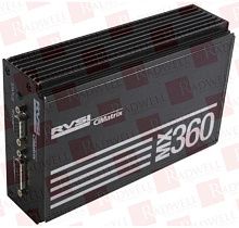 Контроллер для сканера штрих-кода Артикул MX360 от производителя SIEMENS