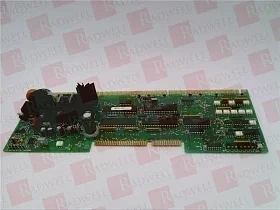 Плата управления/интерфейса Артикул GCMA-106-5-0-1 от производителя INVENSYS