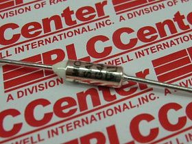 Предохранитель Артикул G4A01104C от производителя THERMODISC