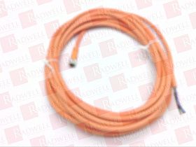 Фотоэлектрический датчик Артикул JCN-5S от производителя OPTEX