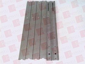 Аппаратное обеспечение Артикул 80889 от производителя