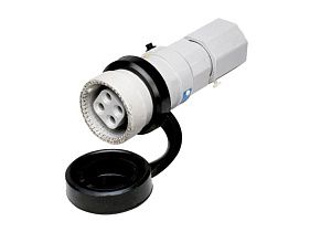 Crouse Hinds NPR6365