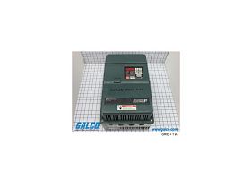 Reliance Electric 20V4151