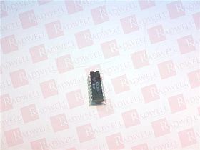 Интегральная микросхема Артикул NTE1295 от производителя NTE