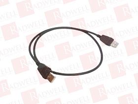 Электрический кабель / провод Артикул CAUZALAL-075M от производителя L COM