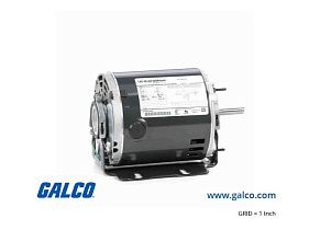 Marathon Electric 5KH32JN3128