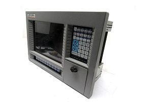 9487-513332 Промышленный компьютер от XYCOM