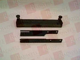 Источник света Артикул A08806 от производителя SCHOTT