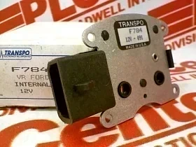 Детектор  напряжения Артикул F784 от производителя TEI INC