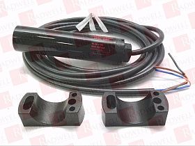 Фотоэлектрический датчик Артикул SPEC-1280 от производителя CARLO GAVAZZI