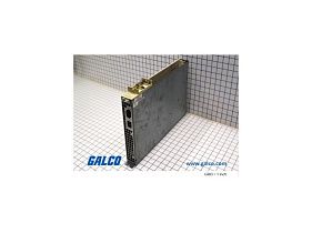 Siemens 6SN1123-1AA00-0BA0