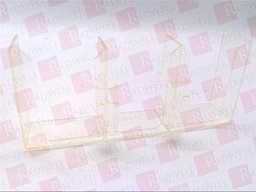 Защитная крышка Артикул 3RT1956-4EA2 от производителя SIEMENS