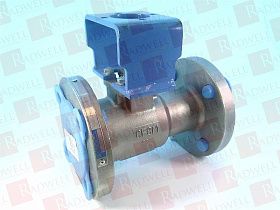 Шаровой клапан Артикул 1-1/2-7150313600XTZ2 от производителя JAMESBURY