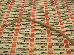 Электрический кабель / провод Артикул 62311-00-FEET от производителя OMNICABLE