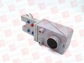 Управление пневматикой Артикул 055100-026-888 от производителя GENERAL ELECTRIC