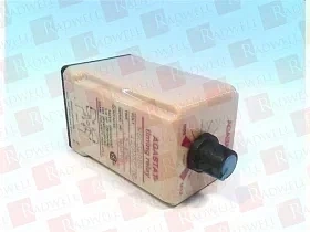 Замедляющие реле Артикул SSC32ABA от производителя TE CONNECTIVITY