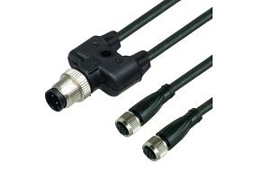 Pepperl Fuchs 275521