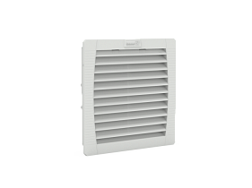 Pfannenberg 11930003055