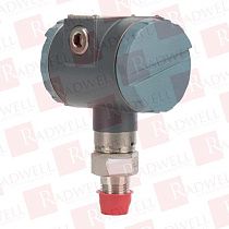 Передатчик давления Артикул 841GM-BI1 от производителя INVENSYS