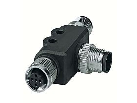 Pepperl Fuchs 126294