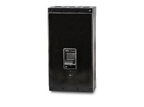 Miscellaneous TKC24A