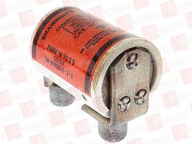 Предохранитель Артикул A6KA от производителя MERSEN
