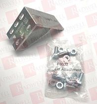 Кронштейн Артикул UBR от производителя TIGERSTOP LLC