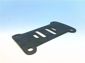 Прокладка SANDPIPER 360093360