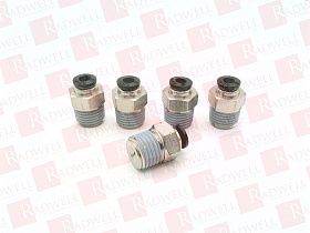 Пневматический фитинг и аксессуары Артикул MS532-14N от производителя AUTOMATION DIRECT