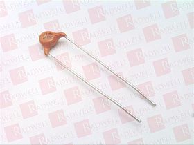 Конденсатор Артикул 440LQ10-R от производителя VISHAY