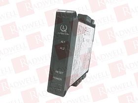 Артикул LT61FR от производителя LAUREL ELECTRONICS