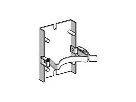 Telemecanique XCRZ09