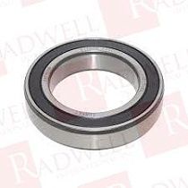 Подшипник Артикул 9110PP от производителя TIMKEN