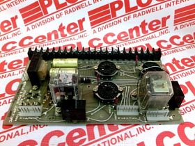 Источник питания Артикул 46S1662-10 от производителя MAGNETEK