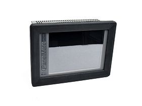 Cutler Hammer, Div of Eaton 7685T-8C-XPV2