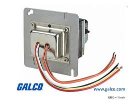 Johnson Controls Y64T21-0