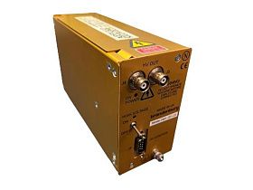 Блок питания Brandenburg 2481-201-03, вход 22.8-25.2V/2.5A, выход 1500VDC/20mA