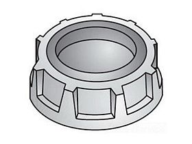 375 Втулка от OZ GEDNEY