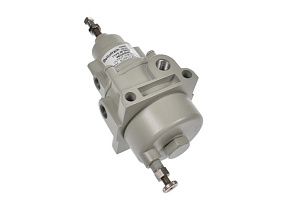 Bellofram 960-300-000