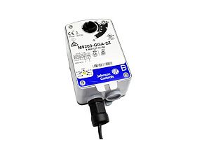 Johnson Controls M9203-GGA-2Z
