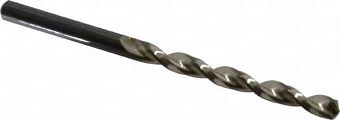 5060592 Сверло для дрели от WALTER TITEX